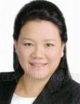 Rachel Lim