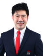 Alex Yew