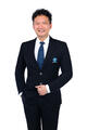 Thomas Wong