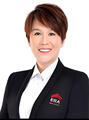 Helen Ang