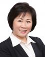 Jennifer Tan