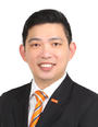Jayson Yap