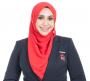 Nona Kirana