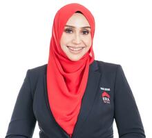 Nona Kirana