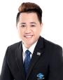 Mun Hon Chan