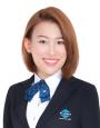 Sonia Lin