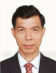 Rick Lee