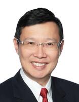 Adrian Lim
