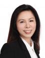 Theresa Tan