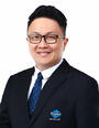 KP Chong