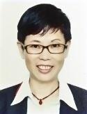 Ellise Yeo