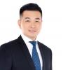 Steeve Tan
