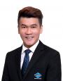 Dino Tan