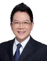 Peter Teo