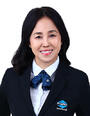 Rosie Lee