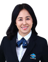 Rosie Lee