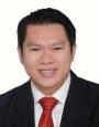 Mavin Lai