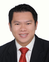 Mavin Lai