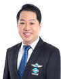 Dennis Lam Bon Chong