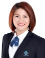 Elaine Kuehn-Tan