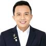 Eugene Chan