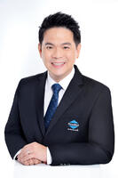 Sebastian Koh