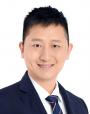 WEI DENG