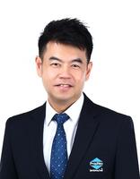 Terry Koh