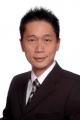 Ivan Chee