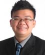 Douglas Goh
