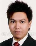 Michael Chew from PROPNEX REALTY PTE. LTD. profile