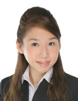Kee Jesslyn