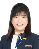 Kerene Chee 朱翠玲