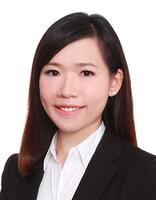 Erin Wang