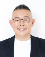 Alex Chua