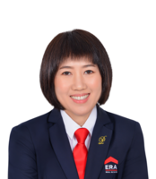 Alice Ng 黄素芳