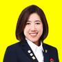 Alice Ng 黄素芳