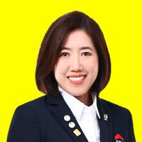 Alice Ng 黄素芳