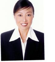 Lee Chong