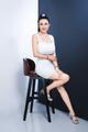 Amy Zeng 房姐姐