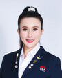 Amy Zeng 房姐姐