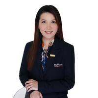 Jean Koh