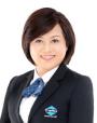 Phyllis Tan