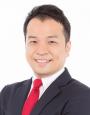 Nelson Soo