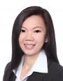 Germaine Tan