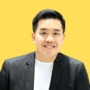 Jason Liew 俊明