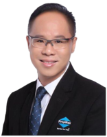 TC Tan