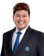 Azhar Aziz