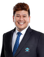 Azhar Aziz