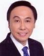 Alvin Teo
